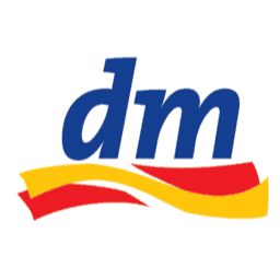 dm