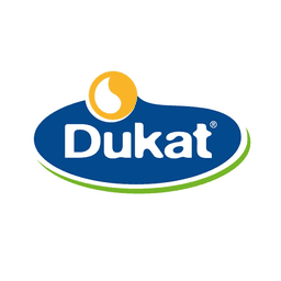 Dukat