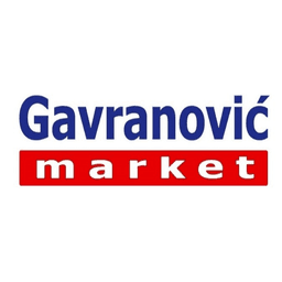 Gavranović