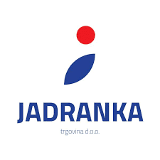 Jadranka