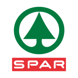 Spar