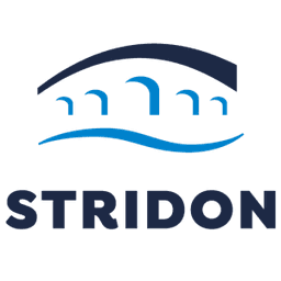 Stridon
